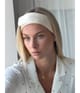 Produktbillede 5 af 5, Dore & Rose Silk Headband Hårbånd