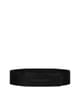 Produktbild 1 von 5, Dore & Rose Silk Headband Haarband