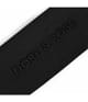 Produktbild 2 von 5, Dore & Rose Silk Headband Haarband