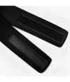 Produktbild 3 von 5, Dore & Rose Silk Headband Haarband