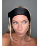Produktbild 5 von 5, Dore & Rose Silk Headband Haarband