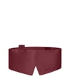 Produktbild 1 von 3, Dore & Rose Deep Sleep Mask Schlafmaske
