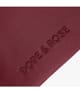 Produktbild 3 von 3, Dore & Rose Deep Sleep Mask Schlafmaske