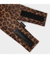 Produktbild 2 von 3, Dore & Rose Deep Sleep Mask Schlafmaske