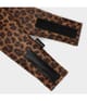 Image du produit 2 sur 3, Dore & Rose Deep Sleep Mask Masque de sommeil