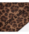 Produktbild 3 von 3, Dore & Rose Deep Sleep Mask Schlafmaske