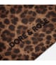 Produktbild 3 von 3, Dore & Rose Deep Sleep Mask Schlafmaske