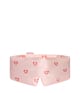 Image du produit 1 sur 3, Dore & Rose Deep Sleep Mask Masque de sommeil