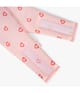 Produktbild 2 von 3, Dore & Rose Deep Sleep Mask Schlafmaske