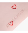 Produktbild 3 von 3, Dore & Rose Deep Sleep Mask Schlafmaske