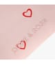Produktbild 3 von 3, Dore & Rose Deep Sleep Mask Schlafmaske
