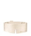 Produktbillede 1 af 2, Dore & Rose Deep Sleep Mask Natmaske