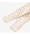 Produktbillede 2 af 2, Dore & Rose Deep Sleep Mask Natmaske