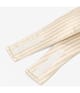 Produktbillede 2 af 2, Dore & Rose Deep Sleep Mask Natmaske