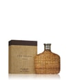 Zdjęcie produktu 2 z 2, John Varvatos Artisan Woda toaletowa