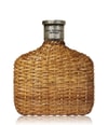 Zdjęcie produktu 1 z 2, John Varvatos Artisan Woda toaletowa