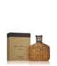 Image du produit 2 sur 2, John Varvatos Artisan Eau de toilette