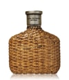 Zdjęcie produktu 1 z 2, John Varvatos Artisan Woda toaletowa