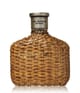 Zdjęcie produktu 1 z 2, John Varvatos Artisan Woda toaletowa