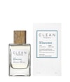 Zdjęcie produktu 3 z 6, CLEAN Reserve Blend Rain Woda perfumowana