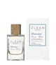 Zdjęcie produktu 3 z 6, CLEAN Reserve Blend Rain Woda perfumowana