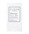Zdjęcie produktu 2 z 6, CLEAN Reserve Blend Rain Woda perfumowana