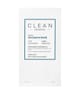 Zdjęcie produktu 2 z 6, CLEAN Reserve Blend Rain Woda perfumowana