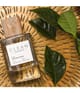 Zdjęcie produktu 5 z 6, CLEAN Reserve Blend Rain Woda perfumowana