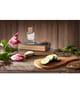 Zdjęcie produktu 6 z 6, CLEAN Reserve Blend Rain Woda perfumowana