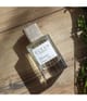 Zdjęcie produktu 4 z 6, CLEAN Reserve Blend Rain Woda perfumowana