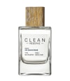 Zdjęcie produktu 1 z 6, CLEAN Reserve Blend Rain Woda perfumowana