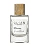 Zdjęcie produktu 1 z 6, CLEAN Reserve Blend Rain Woda perfumowana