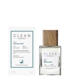 Image du produit 3 sur 6, CLEAN Reserve Collection Classique Eau de parfum