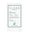 Produktbild 2 von 6, CLEAN Reserve Blend Rain Eau de Parfum