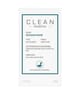 Zdjęcie produktu 2 z 6, CLEAN Reserve Blend Rain Woda perfumowana