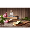 Produktbild 6 von 6, CLEAN Reserve Blend Rain Eau de Parfum