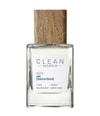 Produktbild 1 von 6, CLEAN Reserve Blend Rain Eau de Parfum
