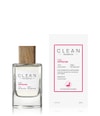 Zdjęcie produktu 2 z 2, CLEAN Reserve Sparkling Sugar Woda perfumowana