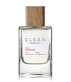 Produktbild 1 von 2, CLEAN Reserve Sparkling Sugar Eau de Parfum