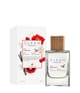 Zdjęcie produktu 3 z 6, CLEAN Reserve Whipped Cherry Woda perfumowana