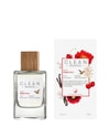 Image du produit 2 sur 6, CLEAN Reserve Whipped Cherry Eau de parfum