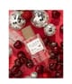 Zdjęcie produktu 5 z 6, CLEAN Reserve Whipped Cherry Woda perfumowana