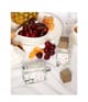 Zdjęcie produktu 6 z 6, CLEAN Reserve Whipped Cherry Woda perfumowana