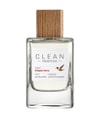 Image du produit 1 sur 6, CLEAN Reserve Whipped Cherry Eau de parfum