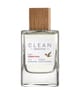Zdjęcie produktu 1 z 6, CLEAN Reserve Whipped Cherry Woda perfumowana