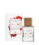 Produktbild 3 von 6, CLEAN Reserve Whipped Cherry Eau de Parfum