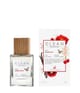 Produktbild 2 von 6, CLEAN Reserve Whipped Cherry Eau de Parfum