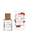 Produktbild 2 von 6, CLEAN Reserve Whipped Cherry Eau de Parfum