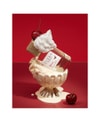 Produktbild 4 von 6, CLEAN Reserve Whipped Cherry Eau de Parfum