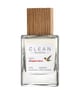 Produktbild 1 von 6, CLEAN Reserve Whipped Cherry Eau de Parfum